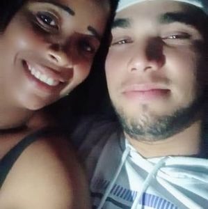 Meet your Posher, Anicel